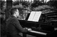 Lezioni di composizione, armonia e orchestrazione