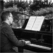 Lezioni di composizione, armonia e orchestrazione