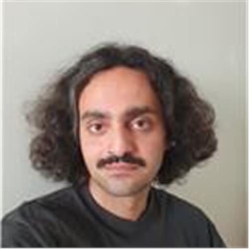 user photo