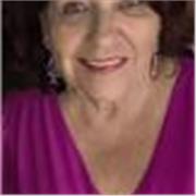 professora alfabetizadora para crianças com necessidades especiais