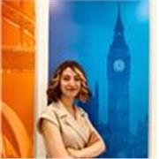 Master English with Personalized Private Tutoring – Achieve Your Goals Today!