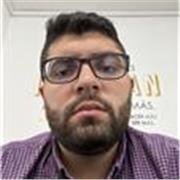Refuerzo de matematicas basicas