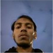 English teacher who teaches every part of vocabulary and grammar which is needed to make sound native.