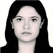 Acompañamiento pedagógico especializado en niños y niñas a nivel preescolar y primaria