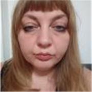 Creativa, con piano di studi personalizzato per te