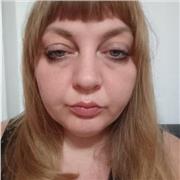 Creativa, con piano di studi personalizzato per te