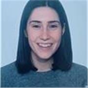 Professora de català per a tots els nivells (professora nativa i amb ensenyament complet, C2)