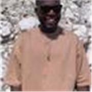 I am a enthusiastic and honest person , aiming for all types of students.