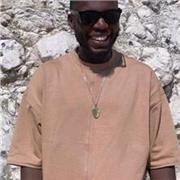 Ademola Oladimeji Akiode