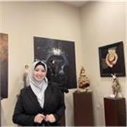 Fatimeyi Zahra