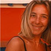 Julie
