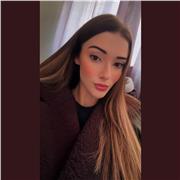 Barbara
