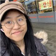 I am an energetic , cheerful person and I am aiming at helping kids having GCSEs to get high marks in chemistry with smarter ways