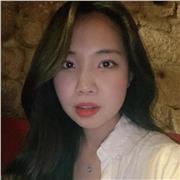 Soohyun