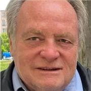 Diplômé de Droit Privé (Assas) je voudrais
Diplômé de Droit Privé /Rédacteur et orthographe confirmés/