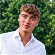 GCSE and A-level biology tutor