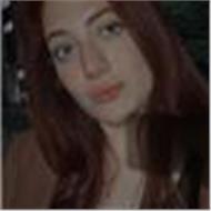Zeynep
