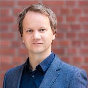 Public Law (Constitutional, Human Rights, International Law)