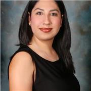 Mercedes Diaz