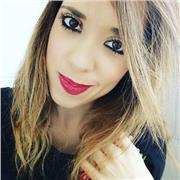 🇪🇸 ¡Aprende Español con Pasión! 🇪🇸
Lezioni di Spagnolo Personalizzate – Divertenti, Efficaci, per Tutti i Livelli!