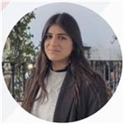 Clases prticulares de ESO, primaria e infantil y cuidar