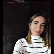 Aulas de ingles online ! Aprenda comigo de forma pratica e divertida