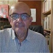 Jean-Paul