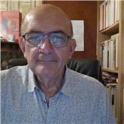 Jean-Paul