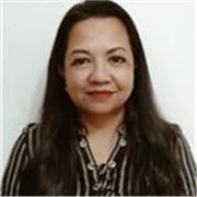 Licensed Professional English Teacher with TESOL and TOFEL Certificate