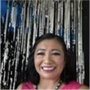 Maestra de español con experiencia en coordinación académica, plataforma educativa, planificación educativa