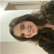 Neila