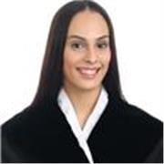 Entrenadora personal apto para todas las edades y niveles