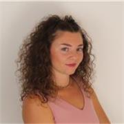 I specialise in helping people overcome their challenges, build self confidence and realise their true potential and purpose