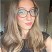 Studentessa universitaria con esperienza, diplomata al liceo scientifico con voto 100/100, offre ripetizioni e aiuto compiti.