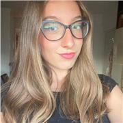 Studentessa universitaria con esperienza, diplomata al liceo scientifico con voto 100/100, offre ripetizioni e aiuto compiti