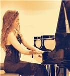 Online piano lessons for all the ages