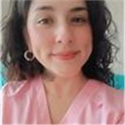 Acompañamiento psicopedagógico. Atiendo a las necesidades estudiantiles en todos los niveles. ¡Metodología personal y relajada!