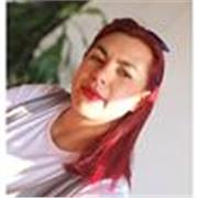 Profesor de matemáticas niños prescolar o contabilidad basico