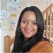 Professeur de Lettres et d'espagnol, je souhaite donner des cours de francais et/ou d'espagnol à des enfants/adolescents/adultes