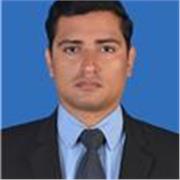 Profesor Facilitador en el área de electrónica, programación y robótica STEM