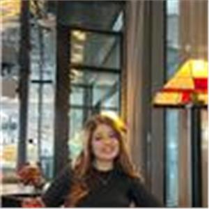 Fatma Durmaz