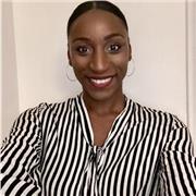 Professeur particulier donne cours d’anglais