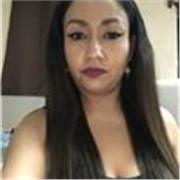 Ofrezco mis servicios como maestra de Derecho