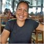 Produção textual,redação,gramática, e literatura