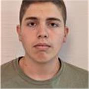 Estudiante de Biotecnología con conocimiento suficiente  para enseñar
