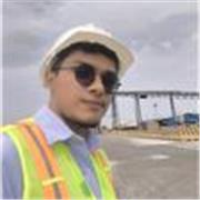 Profesor de matematicas online personalizadas