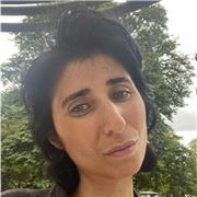 je propose des cours de soutien scolaire pour la primaire !