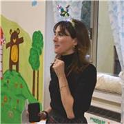 Insegnante prevalente scuola Primaria, disponibi per aiuto compiti e supporto al metodo di studio per bambini della Primaria. 