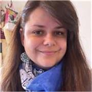 Tutor gentile online – Aiuto compiti e crescita per bambini della scuola primaria