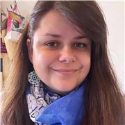 Tutor gentile online – Aiuto compiti e crescita per bambini della scuola primaria